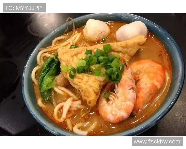 足球明星畅享中国美食之旅品味传统与创新的完美结合