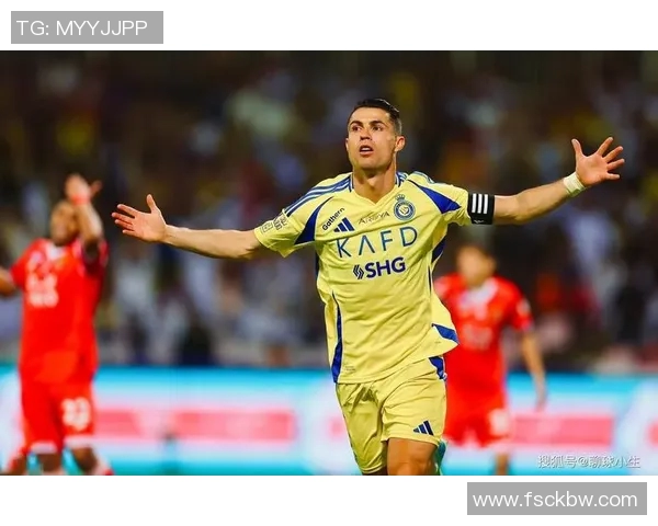 足球明星谁最好看探讨不同风格与魅力的球员之美