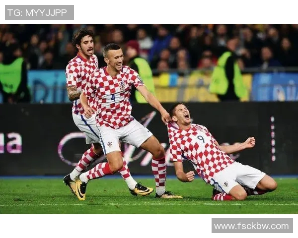 重庆篮球队在欧锦赛积分榜中以79分稳居第一名展现强劲实力