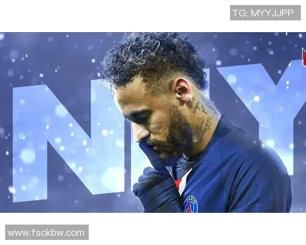 马儿足球明星是谁揭秘他们的成就与影响力